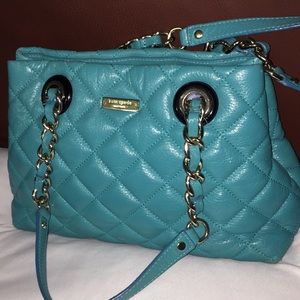 KAKE SPADE (New York)